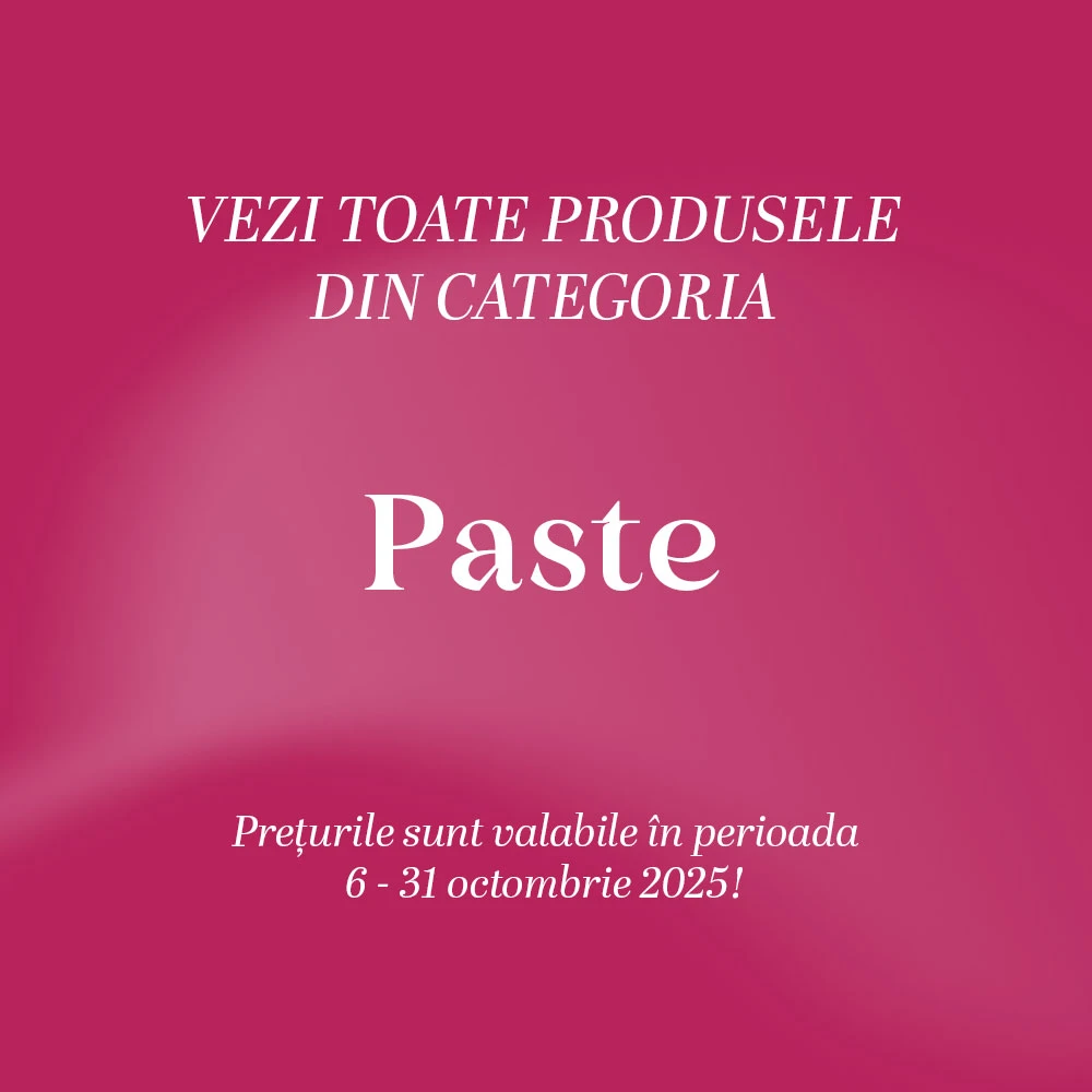 Paste